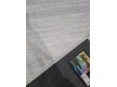 Carpet DEKORATIF SHR126 CREAM/L. GREY - high quality at the best price in Ukraine - image 2.